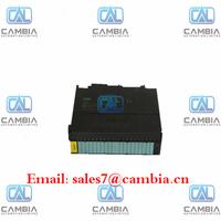 6ES5241-1AB12	Siemens Simatic S5 IP241 Module (6ES5241-1AB12)